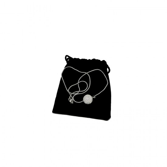 joya modelo moon7